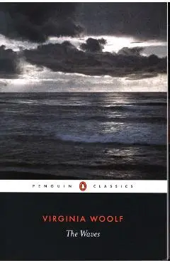 Waves