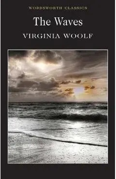 Waves, The