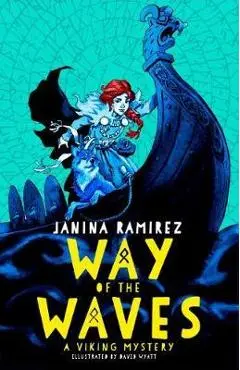 Way of the Waves