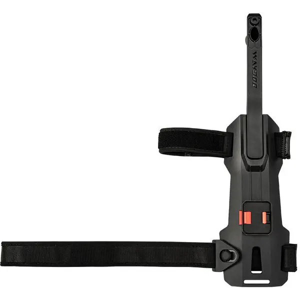 Waydoo Curea de brat Waydoo pentru scuter subacvatic