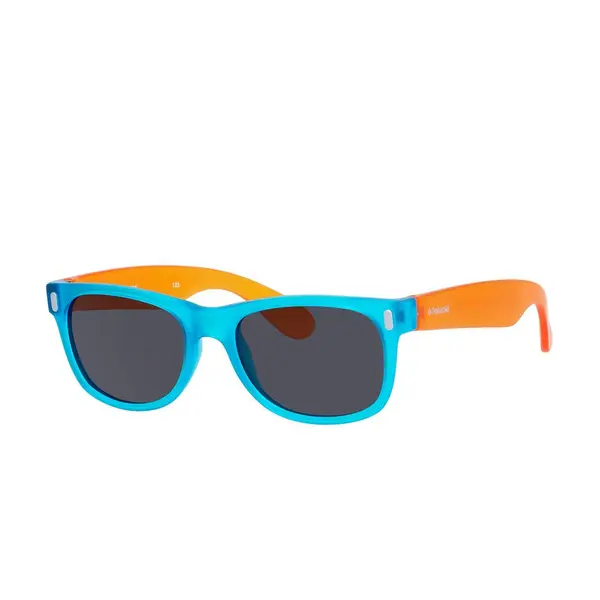 Wayfarer p 0115 89t/y2 44