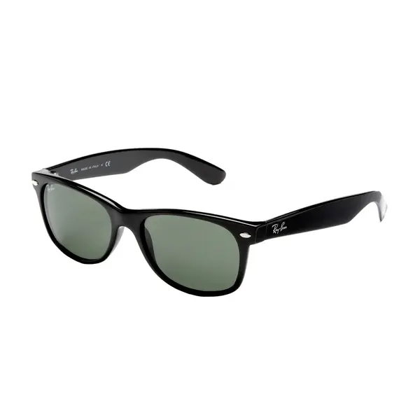 Wayfarer rb2132 901/58 55