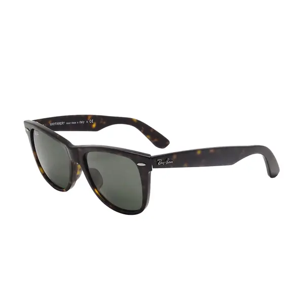 Wayfarer rb2140 902/58 50 50