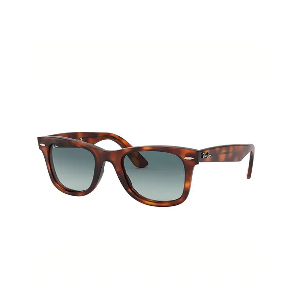Wayfarer rb4340 63973m50 50