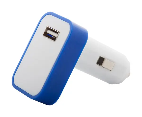 Waze încărcător mașină USB