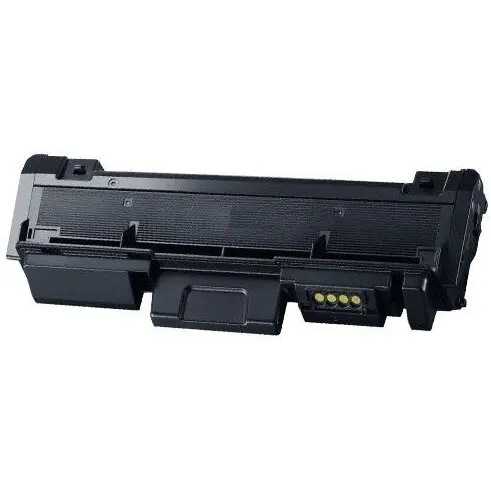 WB Toner Compatibil, 106R02778-WB, pentru XEROX Ph 3260,3052, WC 3215,3225, 3K, 106R02778-WB