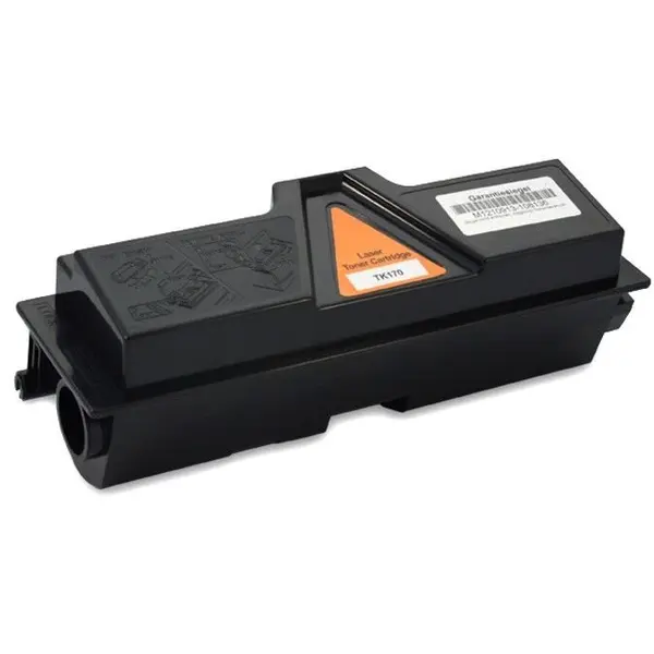 WB Toner Compatibil Black, TK170-WB, compatibil cu KYOCERA FS-1320/1370/P2135, 7.2K, TK170-WB