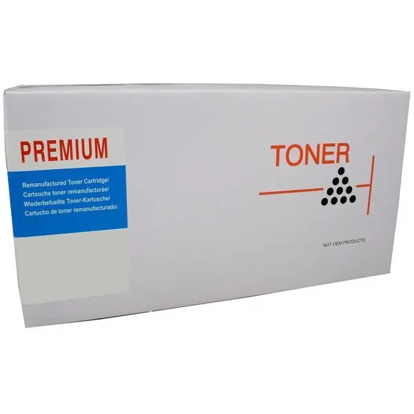 WB Toner Compatibil MLT-D1042S-WB, pentru Samsung ML-1660/1665/1666/1673/1674/1864/1865/SCX-3200/3210/3205/3217/3218,1.5K, MLT-D1042-WB