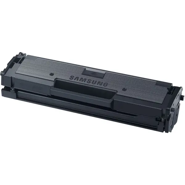 WB Toner Compatibil WB, MLT-D111S-WB, compatibil cu Samsung SL-M2020/2022/2070 (Doar cu vers 3 de Firmware) 1K, MLT-D111S-WB