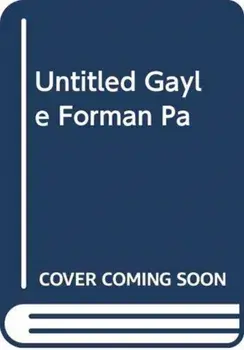 We Are Inevitable, Paperback/Gayle Forman