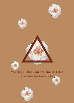 We Hope This Reaches You in Time, Paperback/R. H. Sin