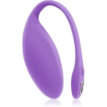 WE-VIBE Jive Lite ou vibrator