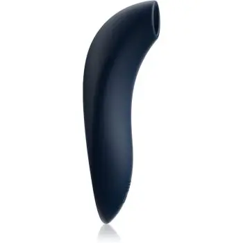 WE-VIBE Melt stimulator pentru clitoris