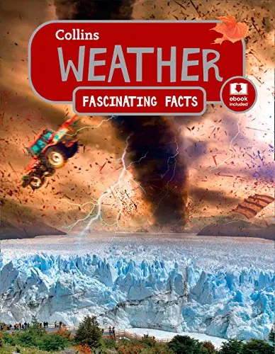 Weather |