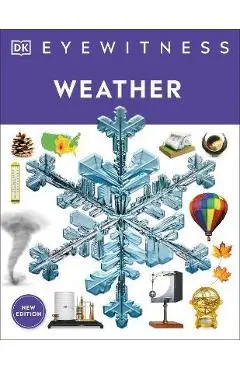 Weather - Dk