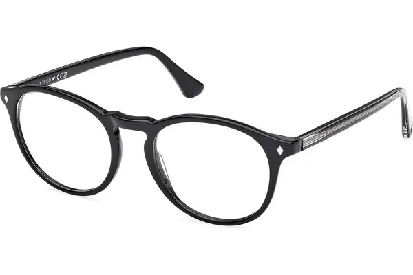 Web WE5387 003