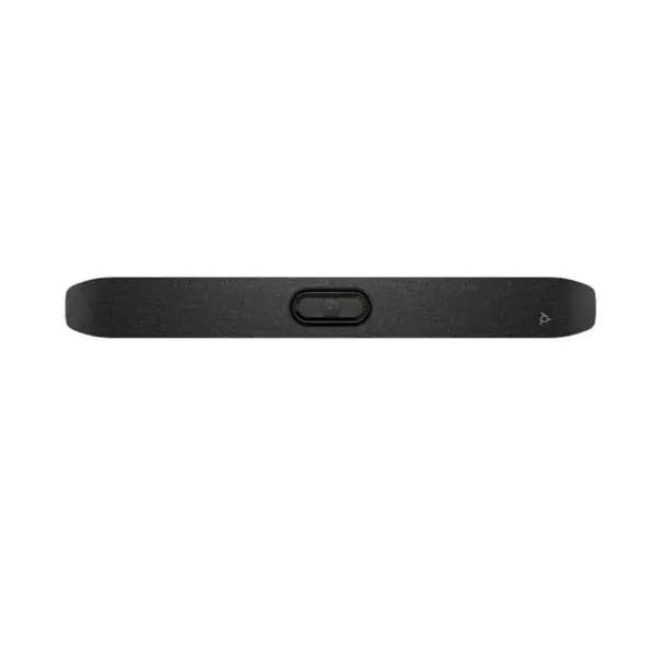 Webcam HP Poly Studio V12 USB, videoconferinta, fara sursa de alimentare