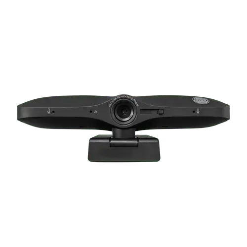 Webcam JPL soundbar video pentru conferinte, USB