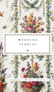 Wedding Stories, Hardback/Diana Secker Tesdell