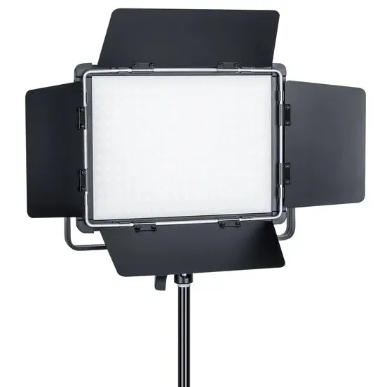 Weeylite Panou LED RGB 30W Weeylite WP35