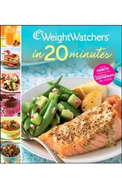 Weight Watchers in 20 Minutes - Weight Watchers