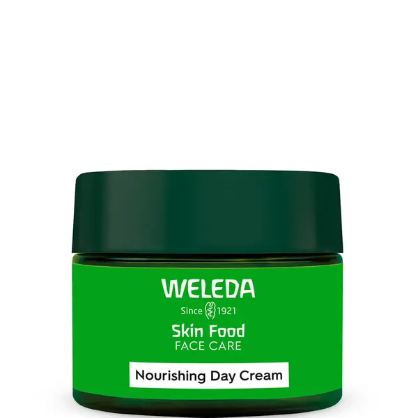 Weleda Skin Food Nourishing Day Cream 40ml