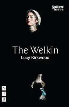 Welkin, Paperback/Lucy Kirkwood