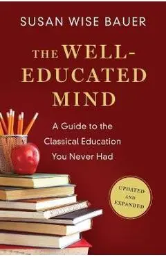 Well-Educated Mind