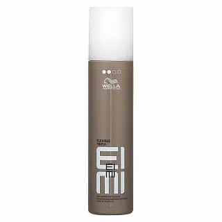 Wella Professionals EIMI Fixing Hairsprays Flexible Finish fixativ de par 250 ml