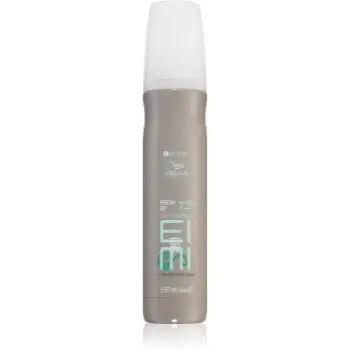 Wella Professionals Eimi Fresh Up spray de coafat pentru definirea onduleurilor