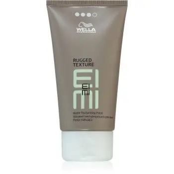 Wella Professionals Eimi Rugged Texture pasta mata pentru definire si modelare