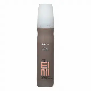 Wella Professionals EIMI Volume Body Crafter spray pentru volum 150 ml