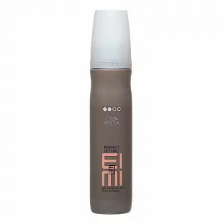 Wella Professionals EIMI Volume Perfect Setting emulsie pentru styling pentru volum 150 ml