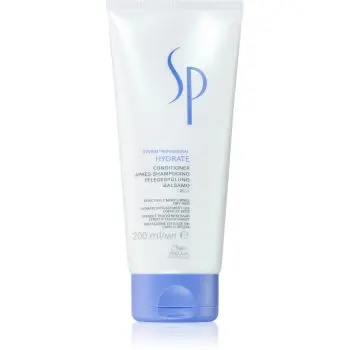 Wella Professionals SP Hydrate balsam pentru par uscat