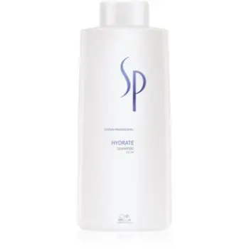 Wella Professionals SP Hydrate șampon pentru par uscat