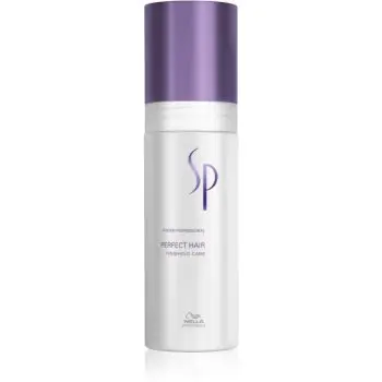 Wella Professionals SP Perfect Hair tratament
