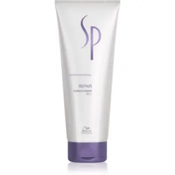 Wella Professionals SP Repair balsam pentru par degradat sau tratat chimic