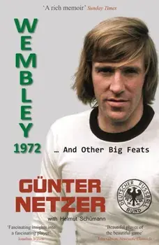 Wembley 1972. ... And Other Big Feats, Paperback/***