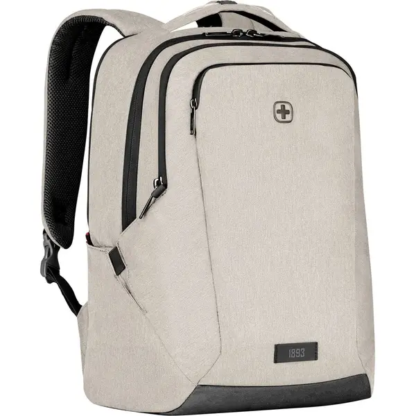 Wenger Rucsac Wenger 653500 MX Professional ,16, pana la 40,6 cm, Bej