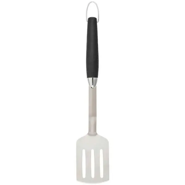 Wenko Spatula pentru gratar Wenko Black Outdoor Kitchen 55003100