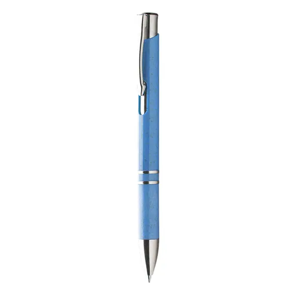 Wennel pix - albastru