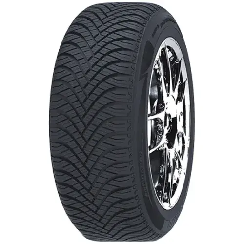 WESTLAKE All Season Z-401 175/65R15 84H