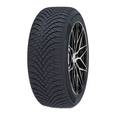 WESTLAKE AllSeason Elite Z-401 235/40R19 96W