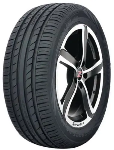 WESTLAKE SA37 225/50R16 92W