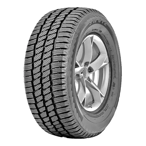 WESTLAKE SW612 235/65R16C 115R