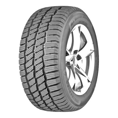 WESTLAKE SW613 215/70R15C 109R