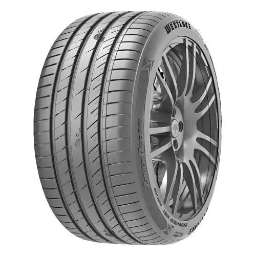 WESTLAKE Z-007 235/55R20 105W