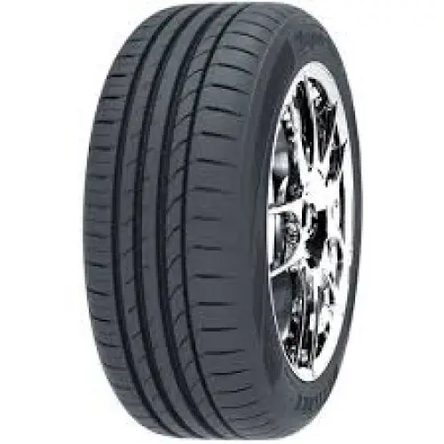 WESTLAKE Z-107 175/65R15 84H