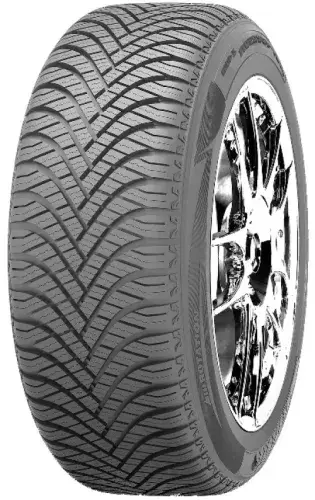 WESTLAKE Z-401 4S 245/40R19 98W