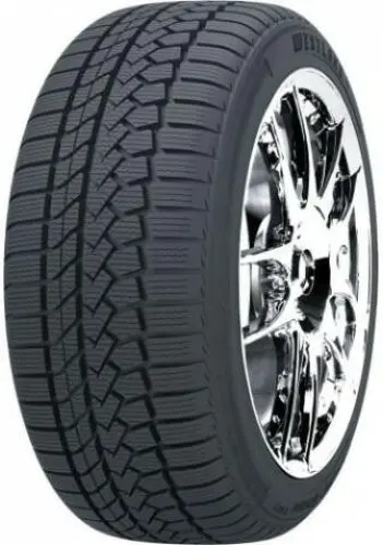 WESTLAKE ZuperSnow Z-507 255/45R19 104V